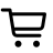Menu Img